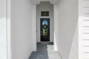 44254 Henderson Wy, Punta Gorda, FL 33982 - Photo 47