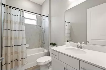 44254 Henderson Way, Punta Gorda, FL 33982 - Photo 25