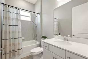 44254 Henderson Wy, Punta Gorda, FL 33982 - Photo 25