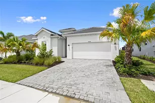 44254 Henderson Wy, Punta Gorda, FL 33982 - Photo 45
