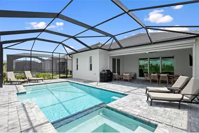 44254 Henderson Way, Punta Gorda, FL 33982 - Photo 35