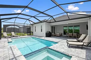44254 Henderson Wy, Punta Gorda, FL 33982 - Photo 35