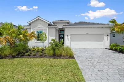 44254 Henderson Way, Punta Gorda, FL 33982 - Photo 1