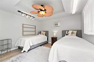 540 Blackburn St, Englewood, FL 34223 - Photo 21