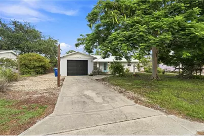 540 Blackburn Street, Englewood, FL 34223 - Photo 3