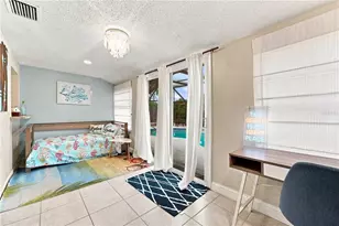 540 Blackburn St, Englewood, FL 34223 - Photo 17