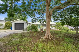 540 Blackburn St, Englewood, FL 34223 - Photo 1