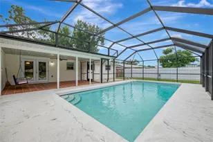 3727 Prado Dr, Sarasota, FL 34235 - Photo 39