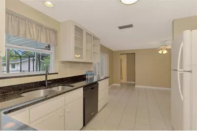 3727 Prado Drive, Sarasota, FL 34235 - Photo 17
