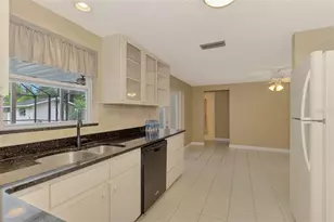 3727 Prado Dr, Sarasota, FL 34235 - Photo 17