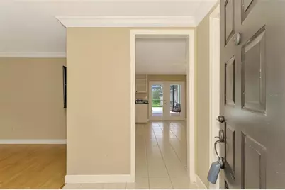 3727 Prado Drive, Sarasota, FL 34235 - Photo 9