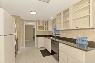 3727 Prado Drive, Sarasota, FL 34235 - Photo 19