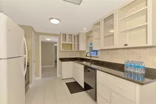 3727 Prado Dr, Sarasota, FL 34235 - Photo 19