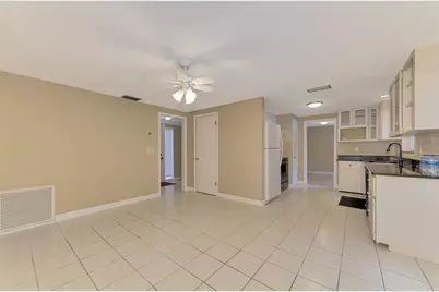 3727 Prado Drive, Sarasota, FL 34235 - Photo 25