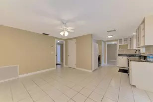 3727 Prado Dr, Sarasota, FL 34235 - Photo 25