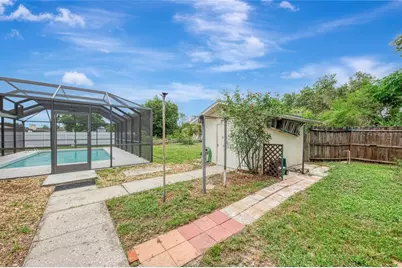 3727 Prado Drive, Sarasota, FL 34235 - Photo 41