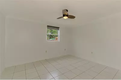3727 Prado Drive, Sarasota, FL 34235 - Photo 31