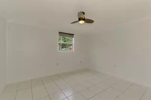 3727 Prado Dr, Sarasota, FL 34235 - Photo 31