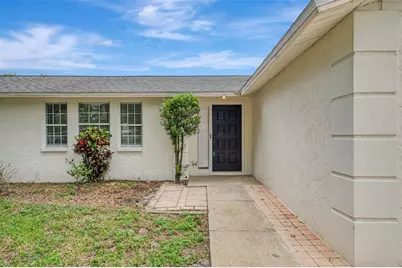 3727 Prado Drive, Sarasota, FL 34235 - Photo 5