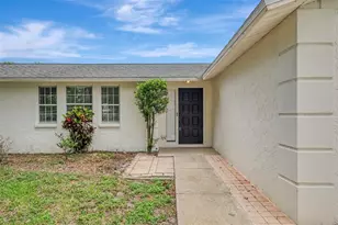 3727 Prado Dr, Sarasota, FL 34235 - Photo 5