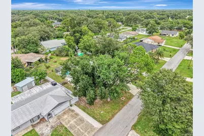3727 Prado Drive, Sarasota, FL 34235 - Photo 51
