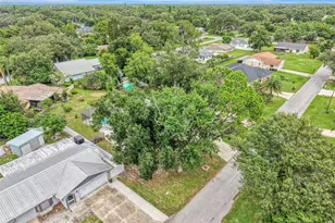 3727 Prado Dr, Sarasota, FL 34235 - Photo 51