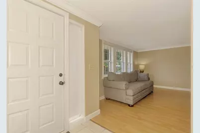 3727 Prado Drive, Sarasota, FL 34235 - Photo 11