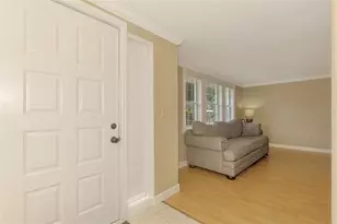 3727 Prado Dr, Sarasota, FL 34235 - Photo 11