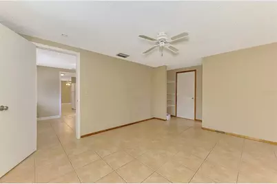 3727 Prado Drive, Sarasota, FL 34235 - Photo 27
