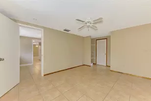 3727 Prado Dr, Sarasota, FL 34235 - Photo 27
