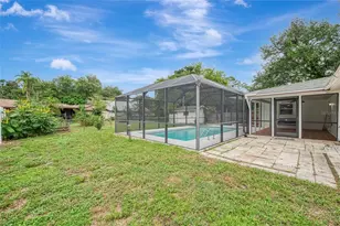 3727 Prado Dr, Sarasota, FL 34235 - Photo 43
