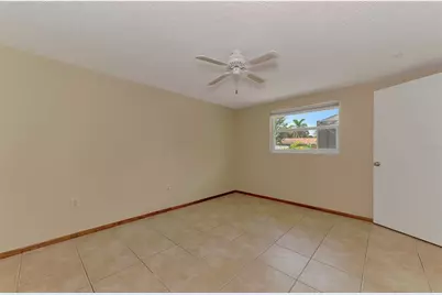 3727 Prado Drive, Sarasota, FL 34235 - Photo 29