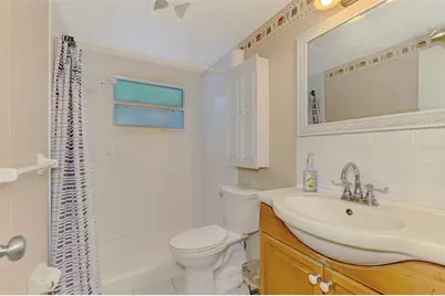 3727 Prado Drive, Sarasota, FL 34235 - Photo 33