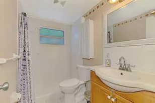 3727 Prado Dr, Sarasota, FL 34235 - Photo 33