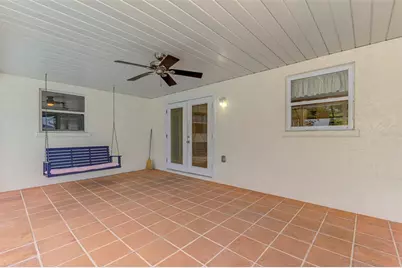 3727 Prado Drive, Sarasota, FL 34235 - Photo 37
