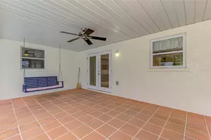 3727 Prado Dr, Sarasota, FL 34235 - Photo 37