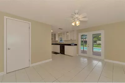 3727 Prado Drive, Sarasota, FL 34235 - Photo 23