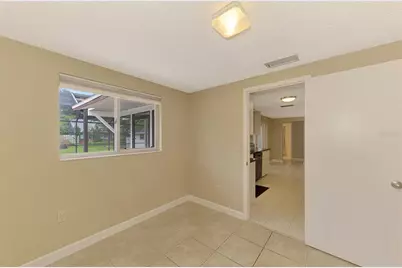 3727 Prado Drive, Sarasota, FL 34235 - Photo 15