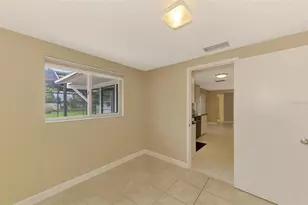 3727 Prado Dr, Sarasota, FL 34235 - Photo 15