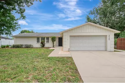 3727 Prado Drive, Sarasota, FL 34235 - Photo 1