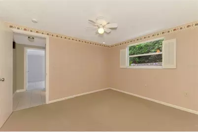 3727 Prado Drive, Sarasota, FL 34235 - Photo 35