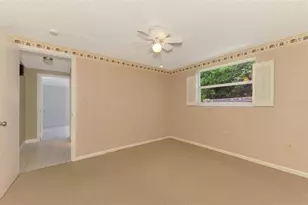 3727 Prado Dr, Sarasota, FL 34235 - Photo 35