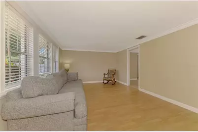 3727 Prado Drive, Sarasota, FL 34235 - Photo 7