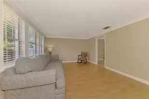 3727 Prado Dr, Sarasota, FL 34235 - Photo 7