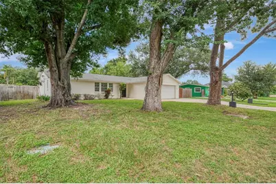 3727 Prado Drive, Sarasota, FL 34235 - Photo 55