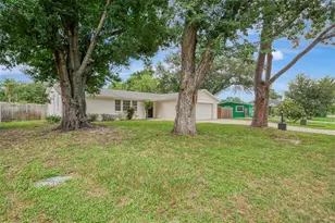 3727 Prado Dr, Sarasota, FL 34235 - Photo 55