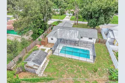 3727 Prado Drive, Sarasota, FL 34235 - Photo 47