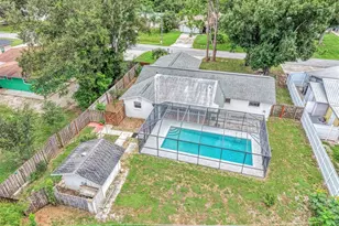 3727 Prado Dr, Sarasota, FL 34235 - Photo 47