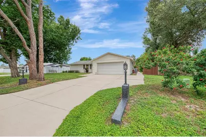 3727 Prado Drive, Sarasota, FL 34235 - Photo 53