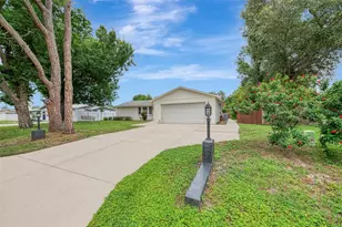 3727 Prado Dr, Sarasota, FL 34235 - Photo 53